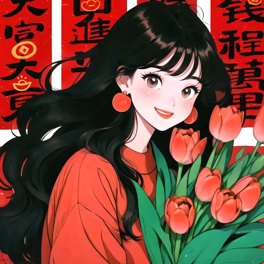 小安安种草