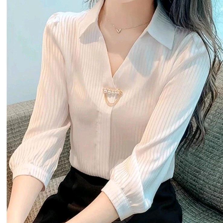 玲玲家精品女装