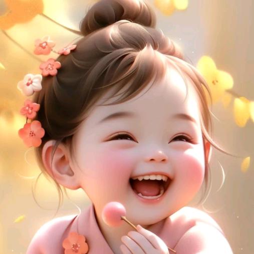 搞笑小丸子