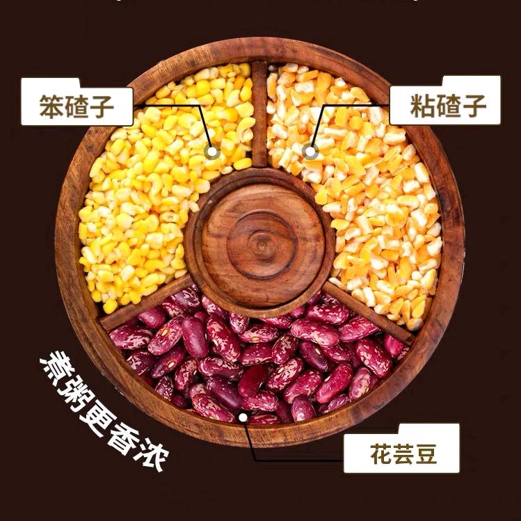 东北特产源头厂家