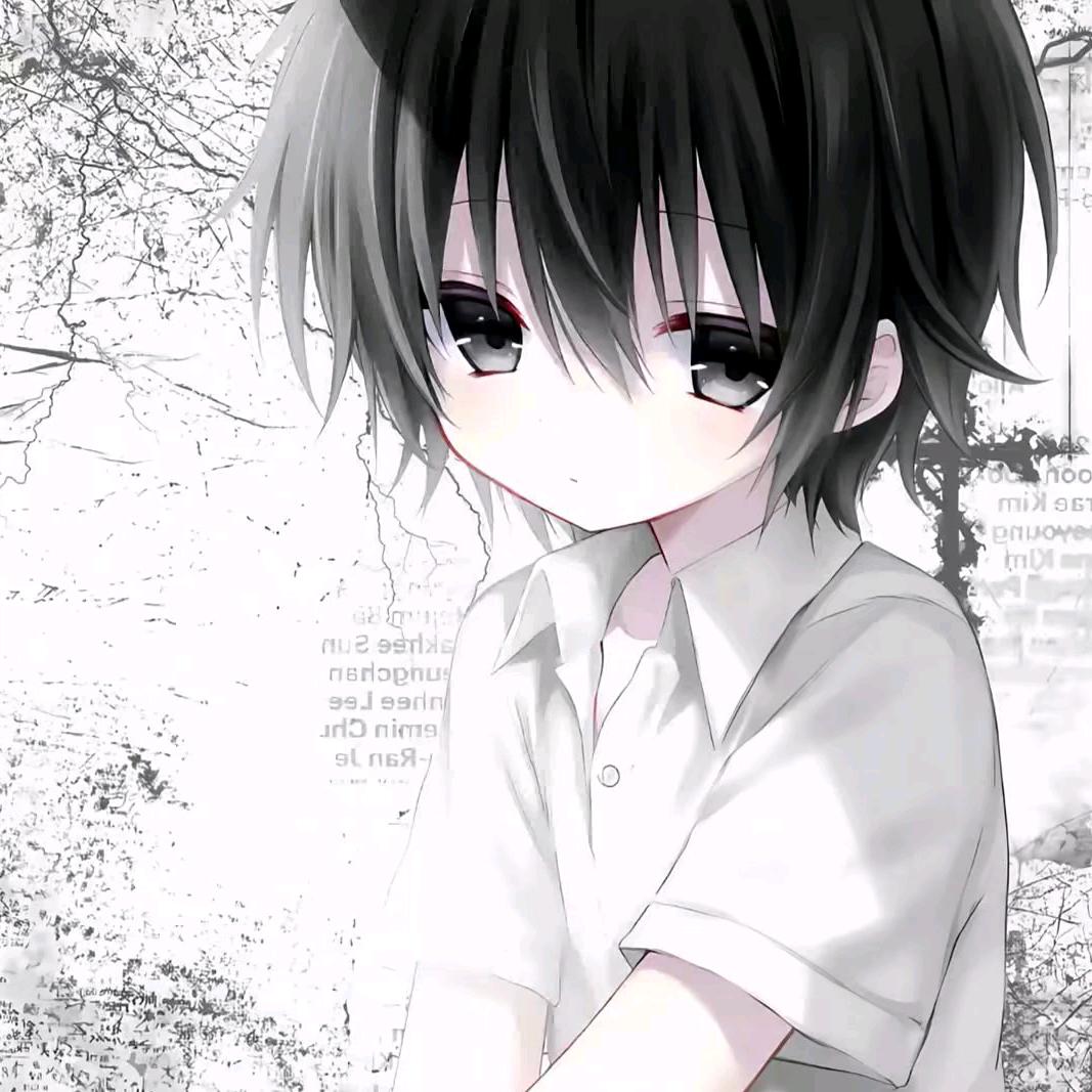 王者荣耀小笙（国服公孙离戈雅）