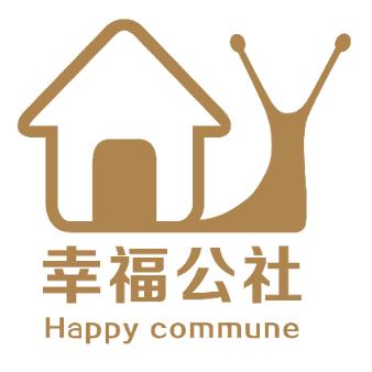 承德幸福公社成长中心