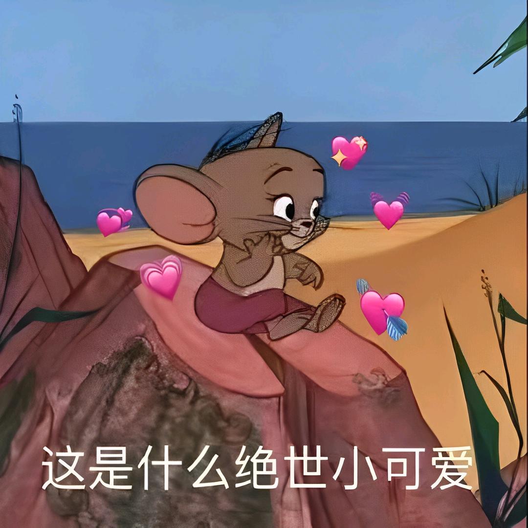 今天中午吃点啥呀