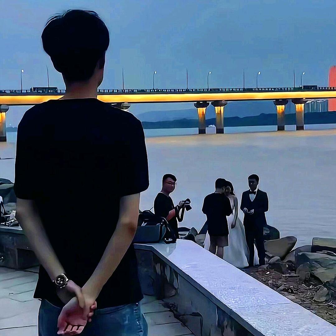 和川-