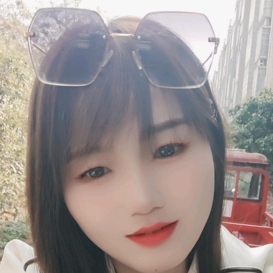 🏙鑫光闪耀💃