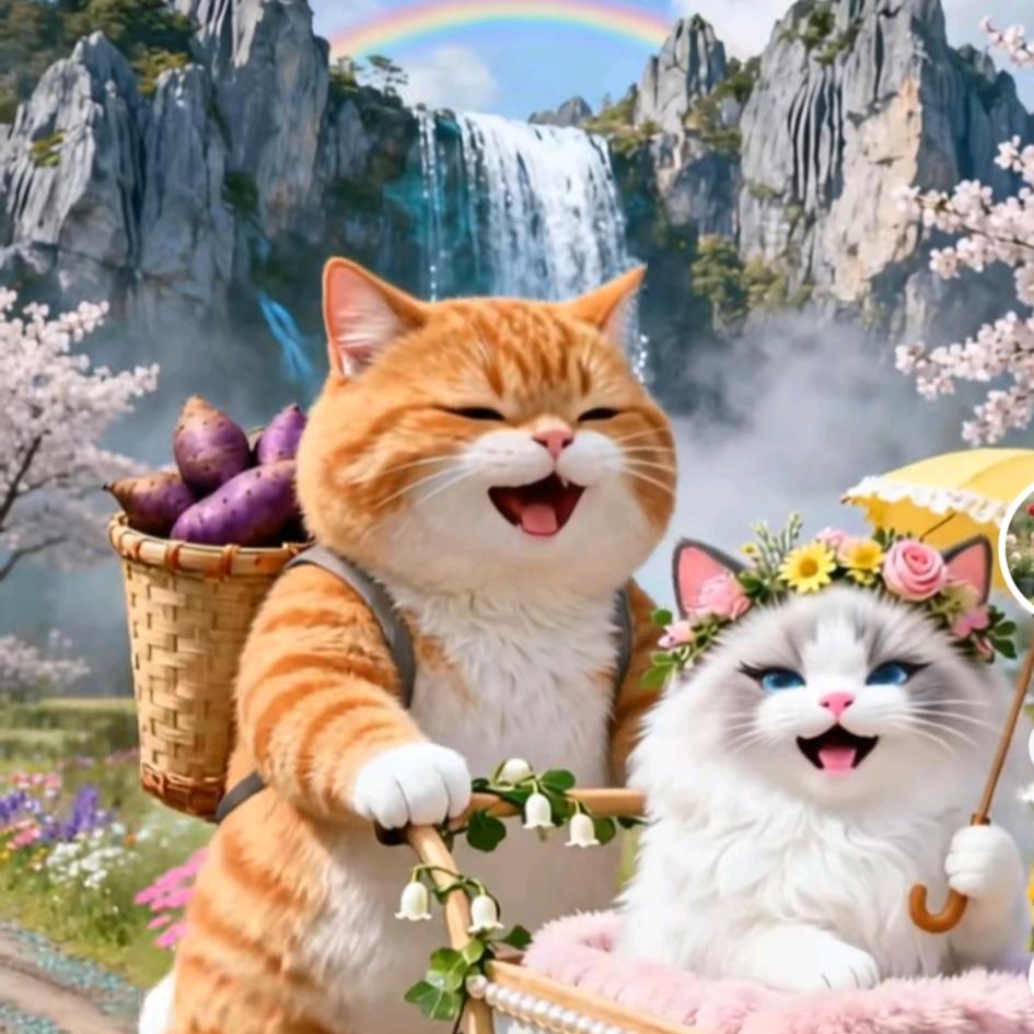 CN✌🏻再来一遍