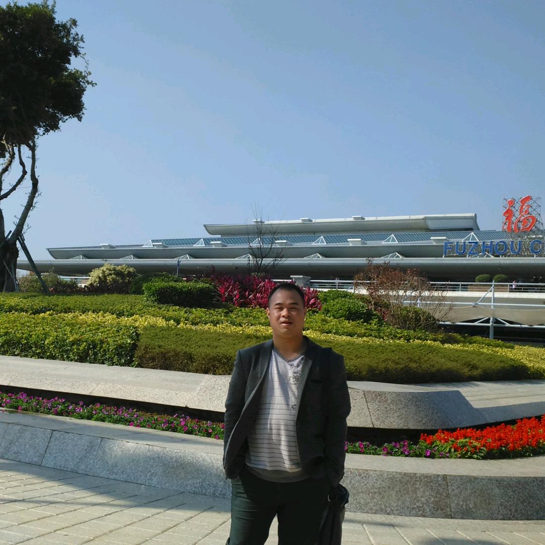宏达驾校  周赟教练