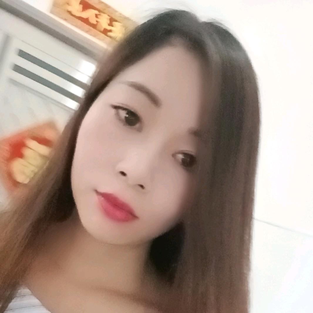 jingxin98179
