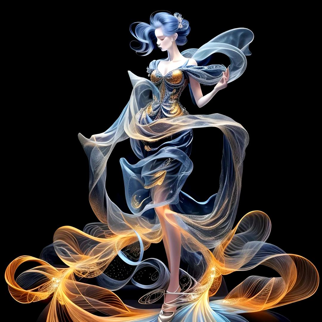 做人难，难做人失望了