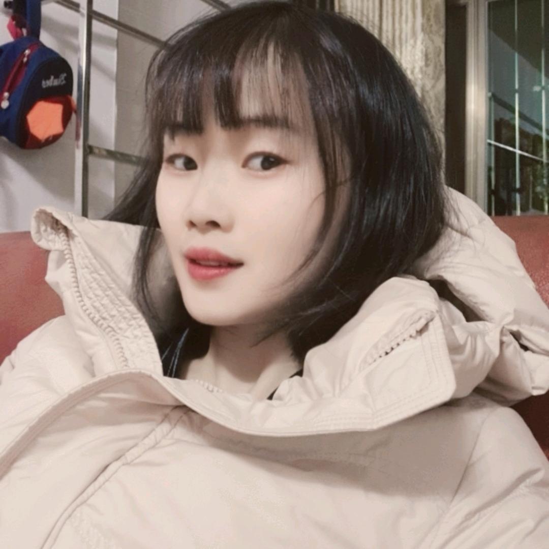瑞儿