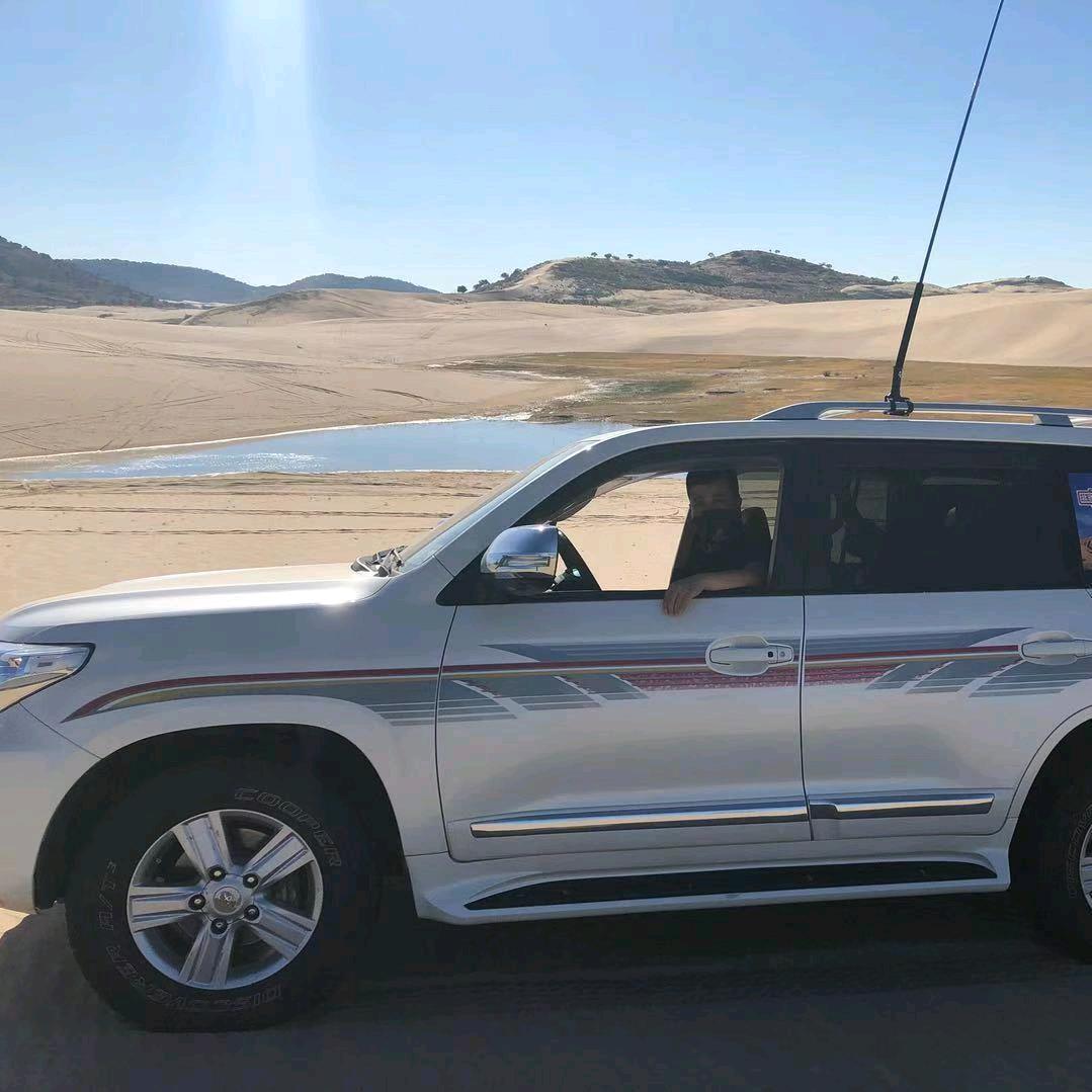 沧州联盟车行（宽哥新号）