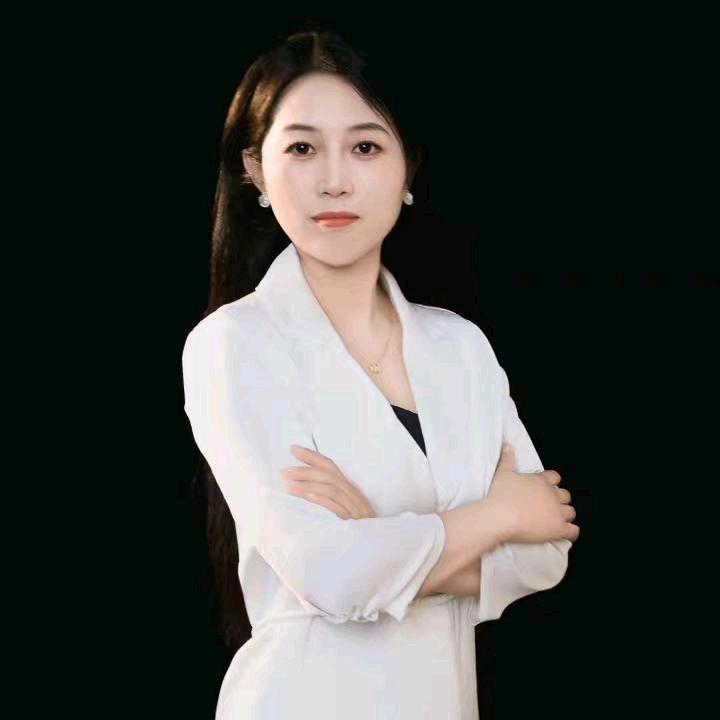 河南丽姐