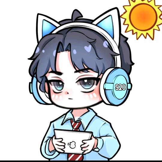 野猪王回归