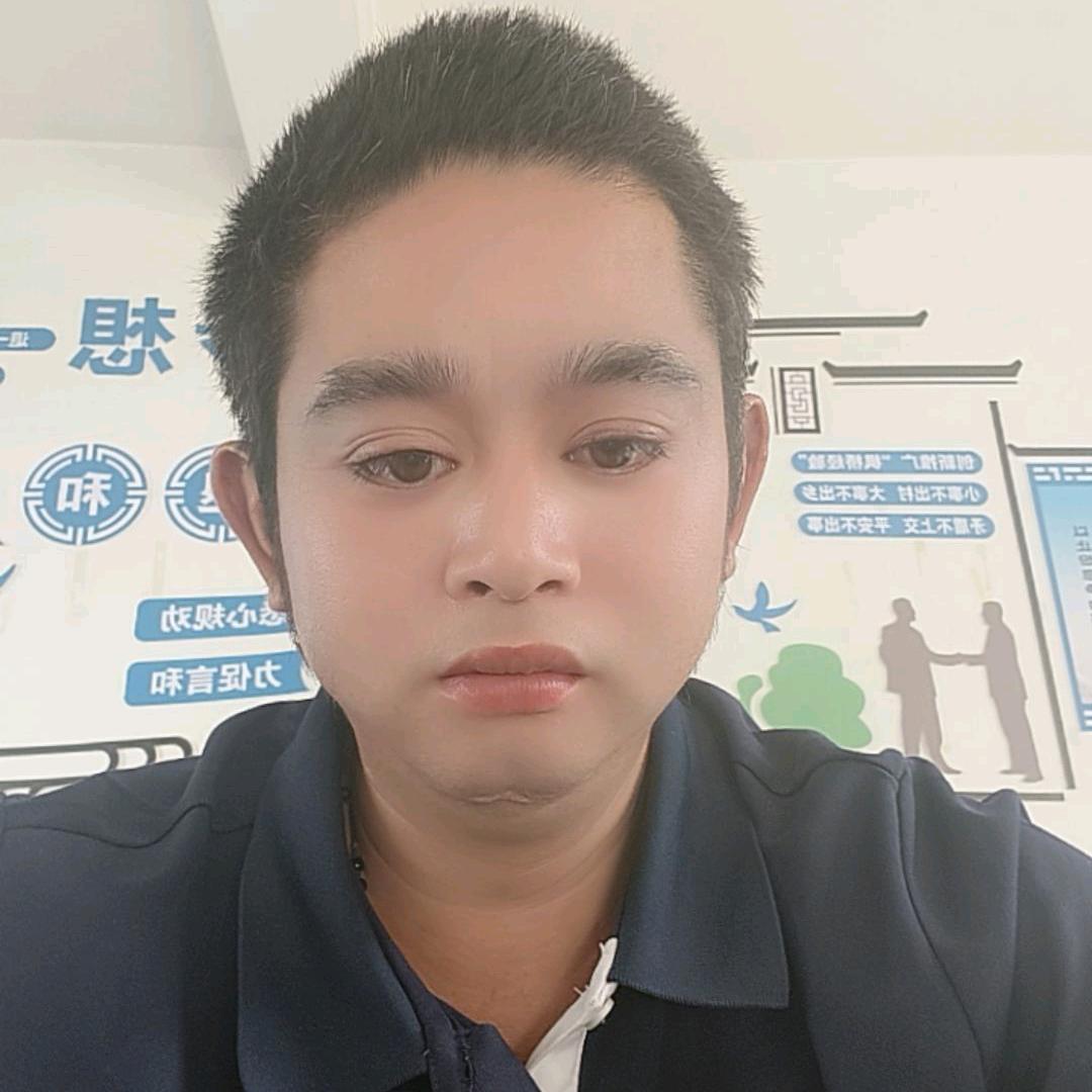 64731720768