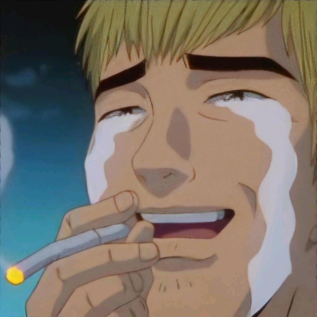 蹲在厕所唱山歌