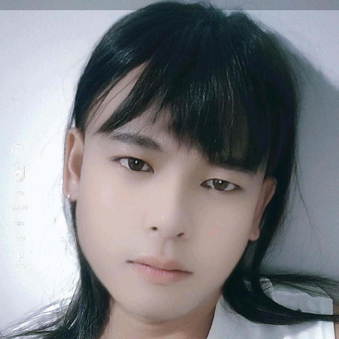 @✨《小💝刀》💫💫