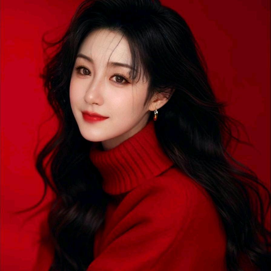 琳达