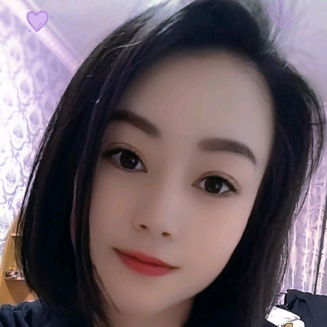 简爱