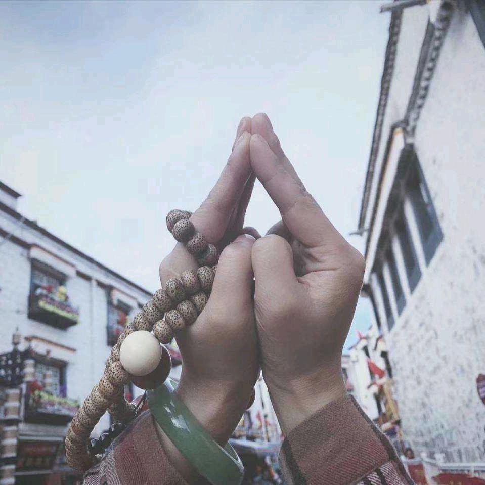 春