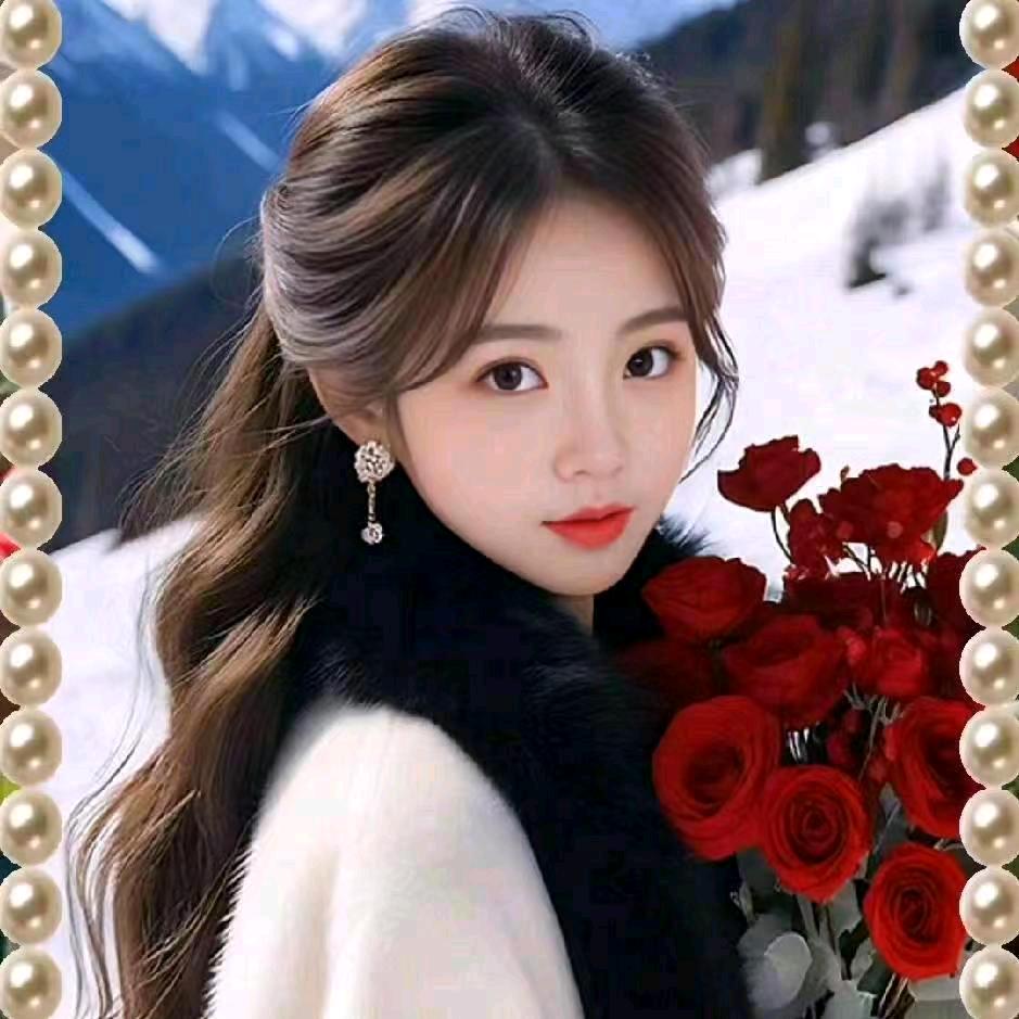 <花开花落
