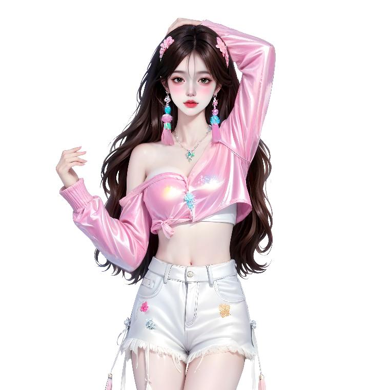 芯芯🫧