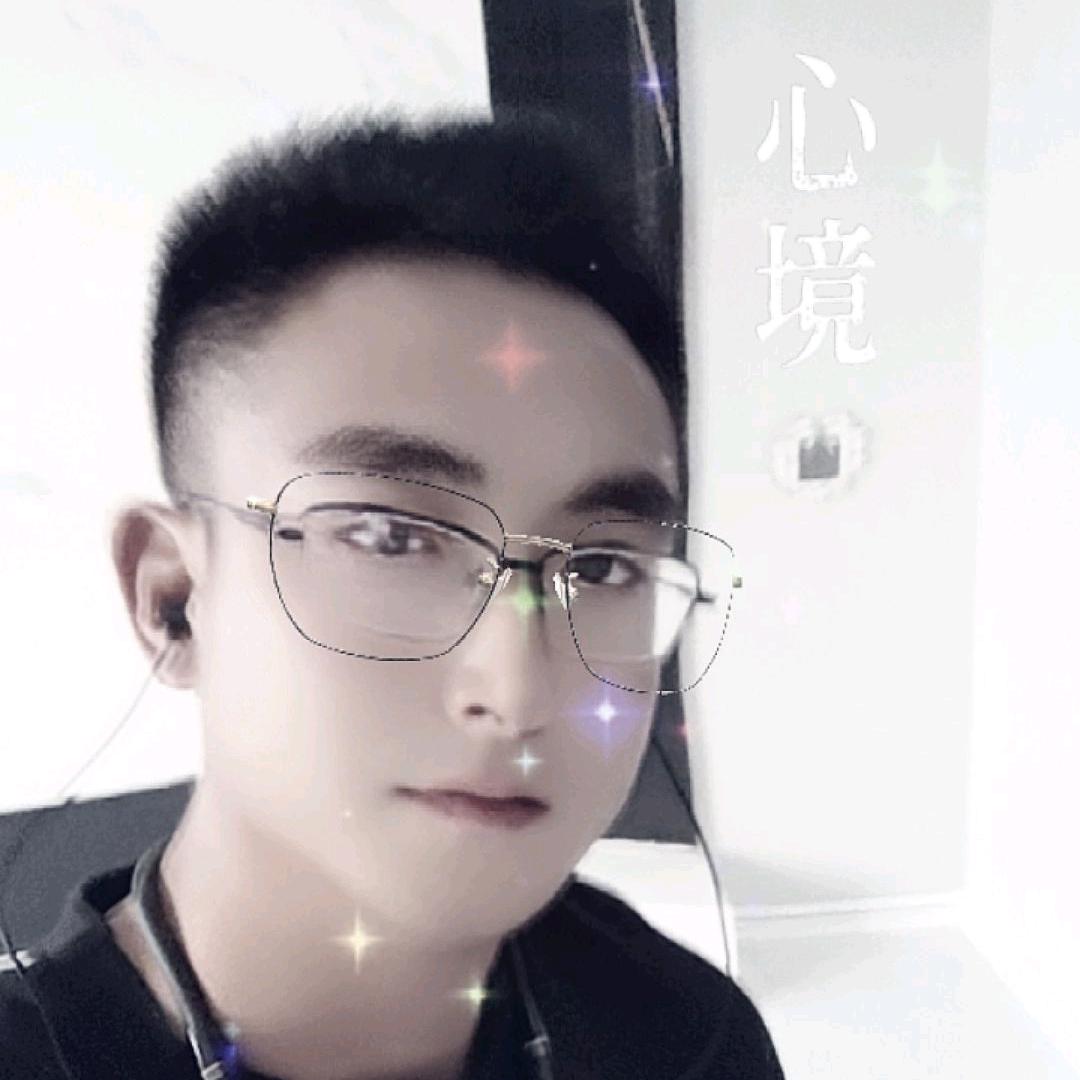 栓枫