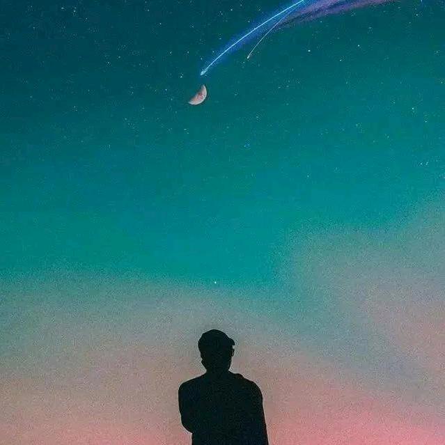 平淡