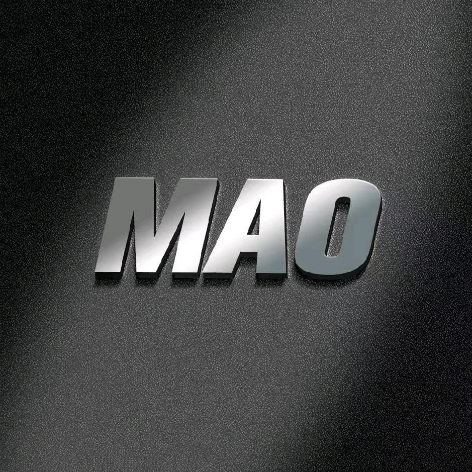 Mao俱乐部
