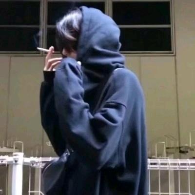 恩赐