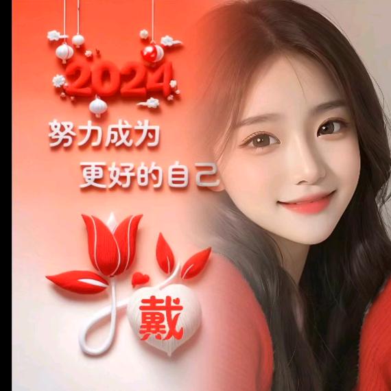 颜老还童