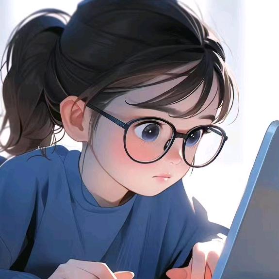 九分九姓名贴印章