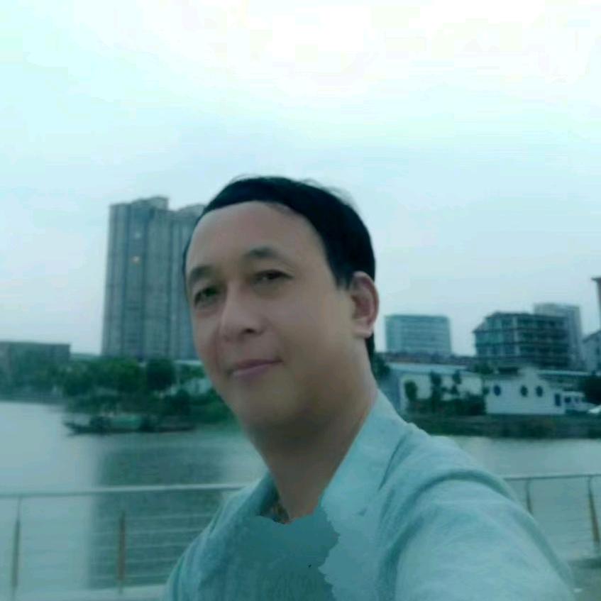 俗人（上午8：40）