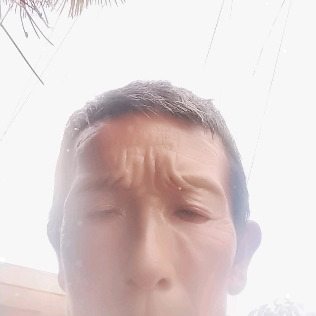 欢迎来到新世界。