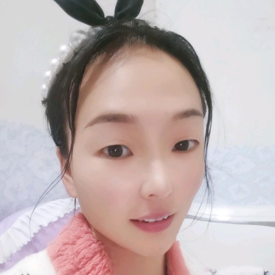 小妞吖
