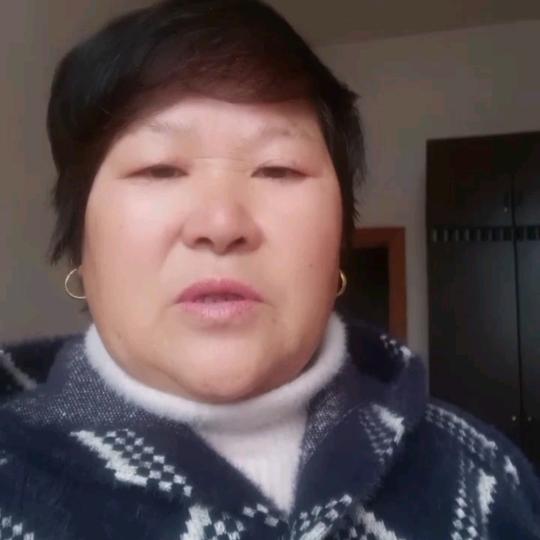 口口 香饼店