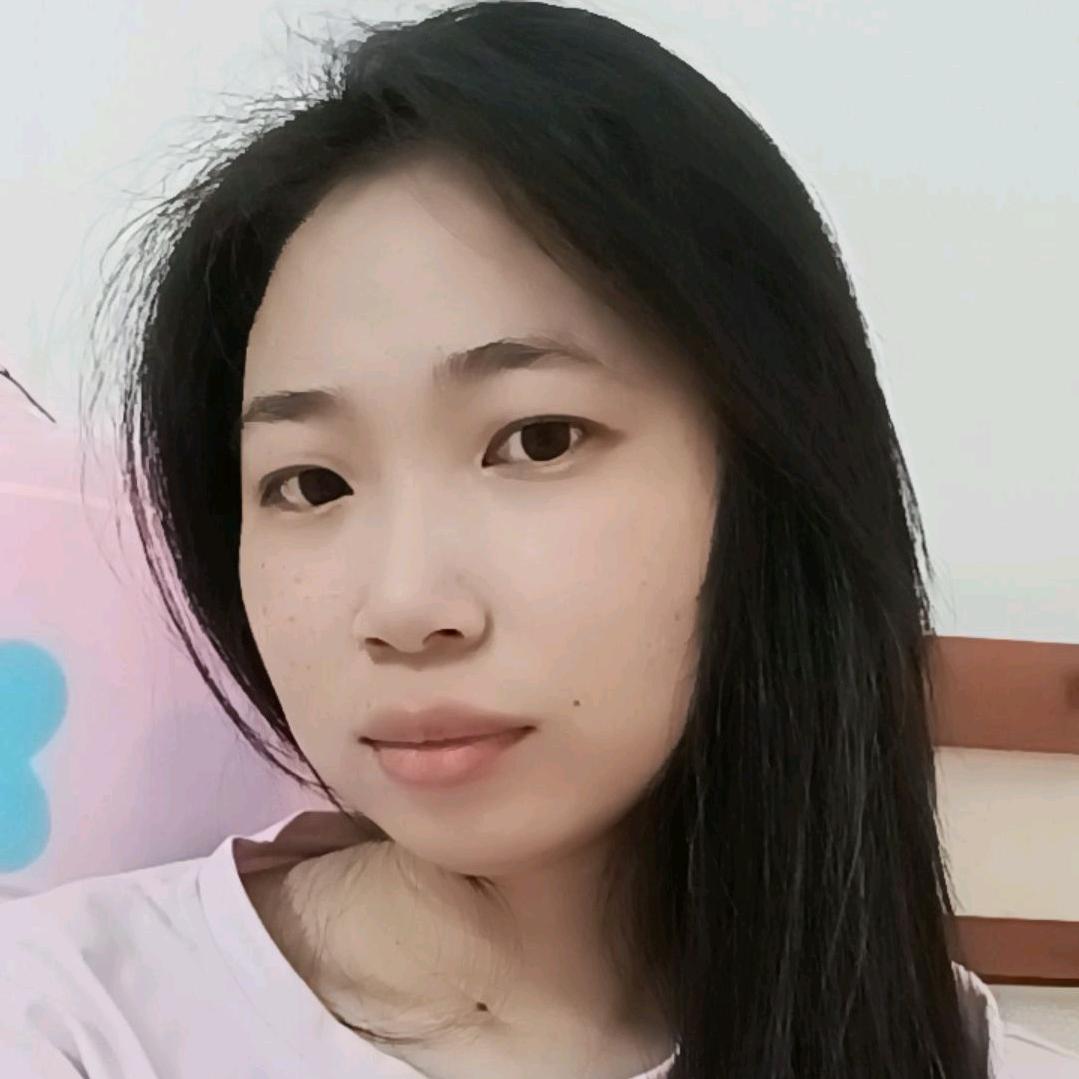 小心肝宝贝