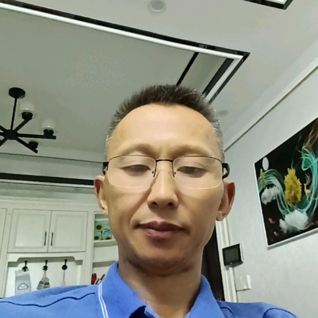 室内精装