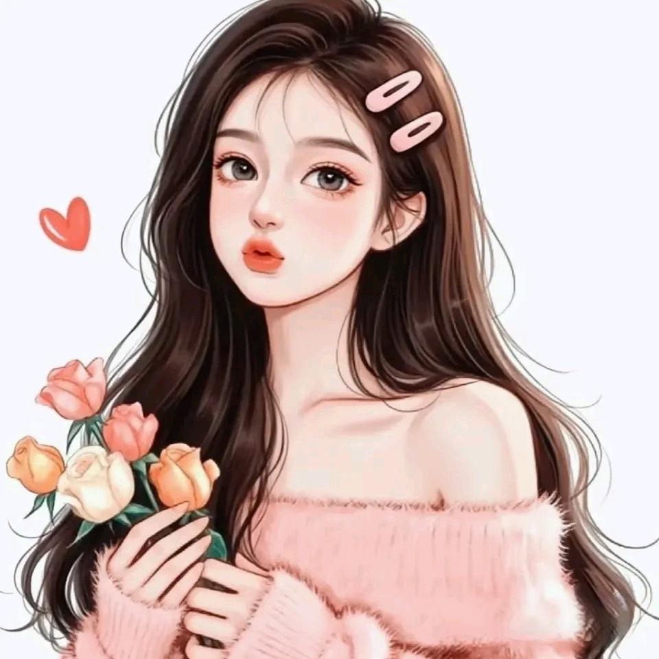 没烦恼