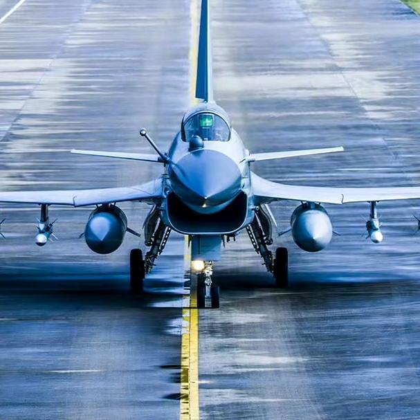 🧚星辰🧚‍♀️