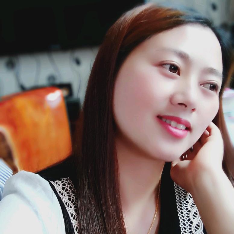 用户3862123439164