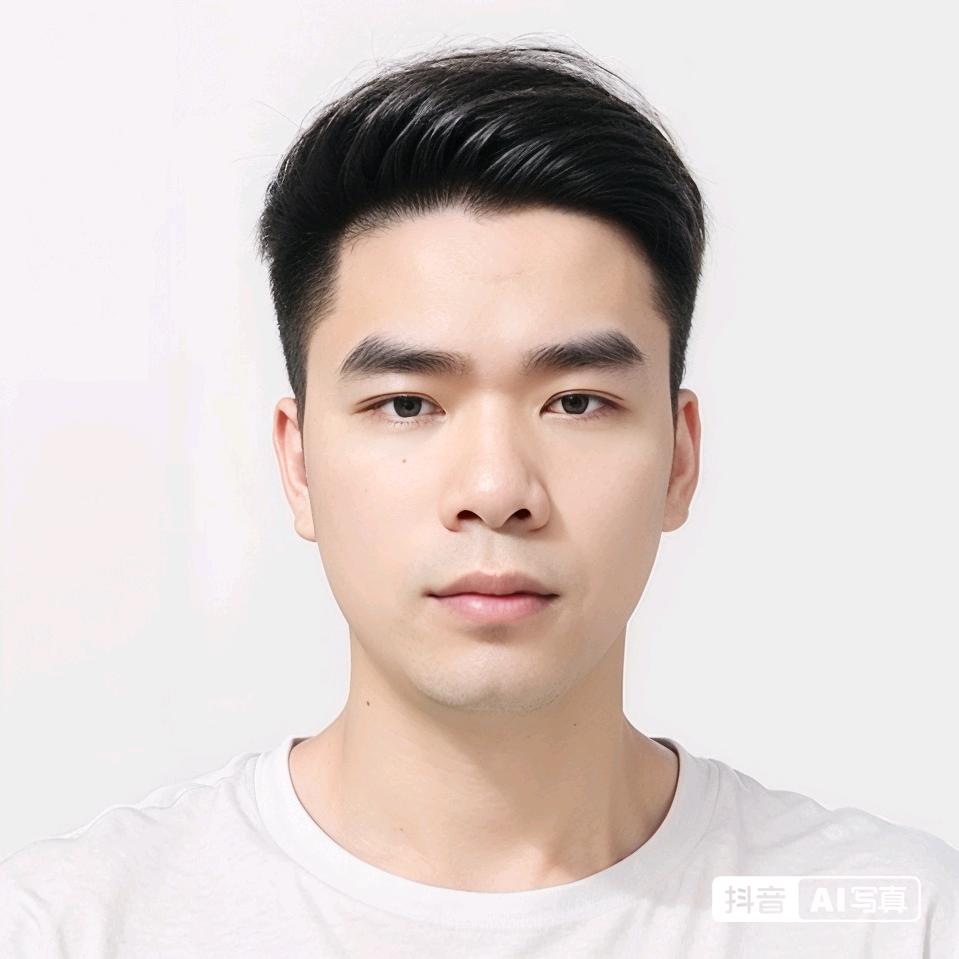 滔
