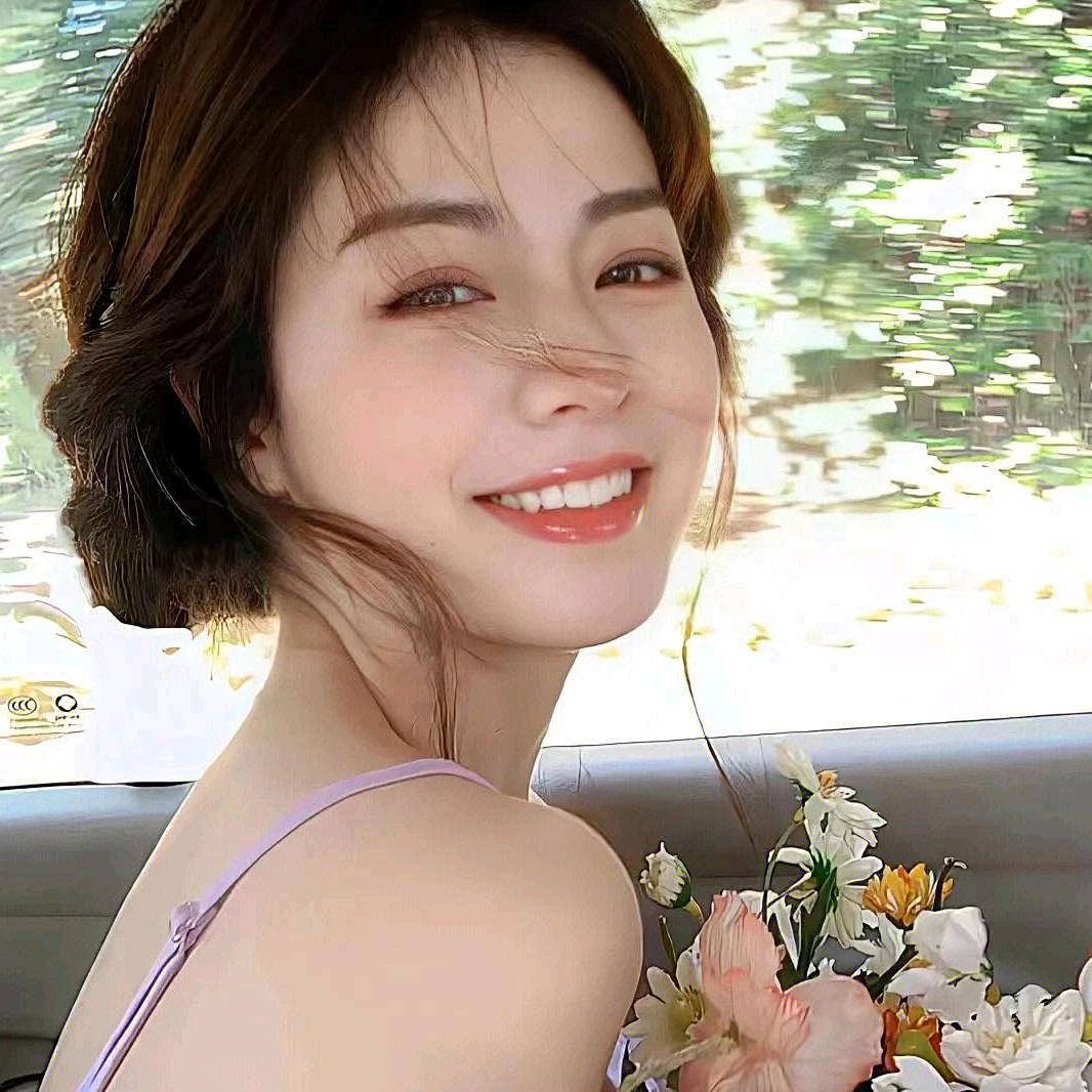 艾丽莜尢