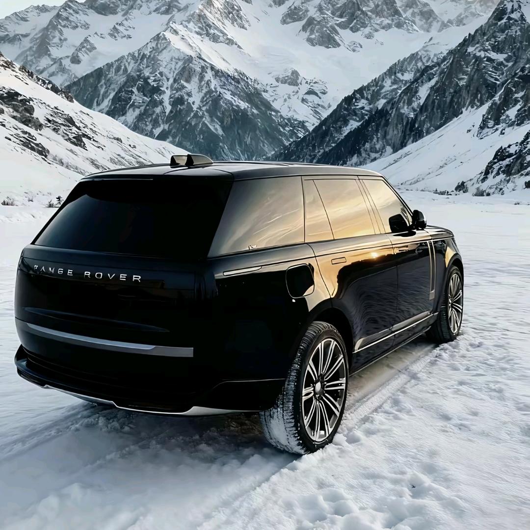 ࿐ བསྟན་___དགའ་