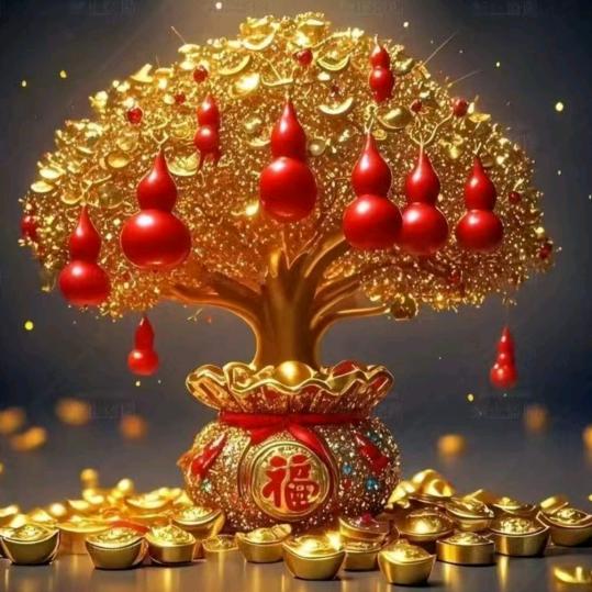 心想事成（晚上20：20开播）