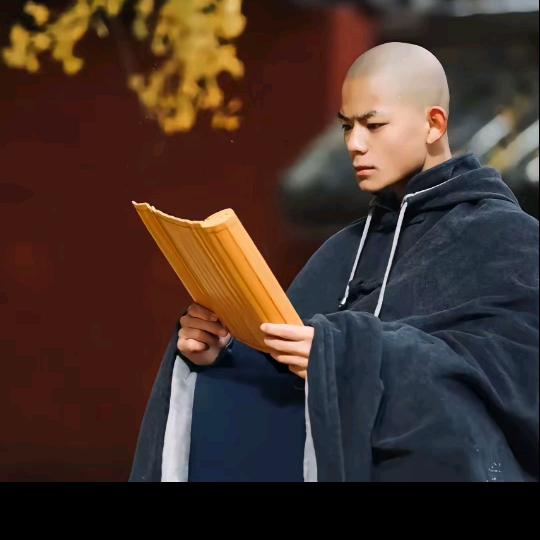 忆秋风🍂🍂