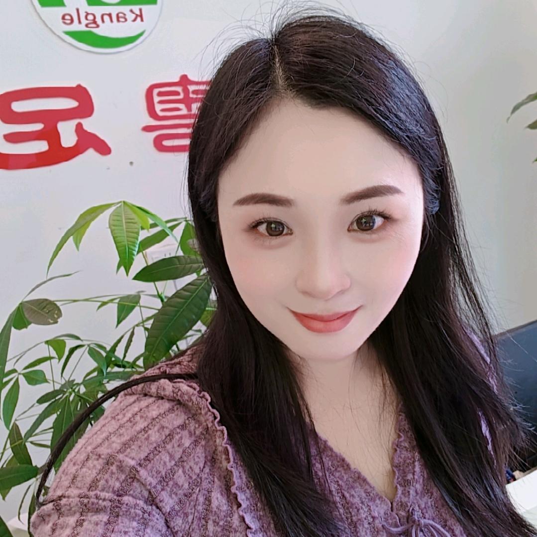 康粤SPA(梅子)6号呀