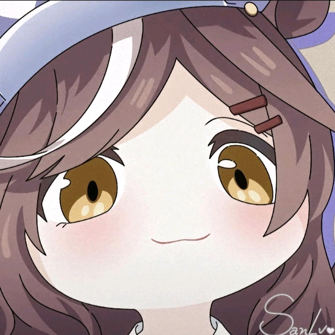 别瞎想