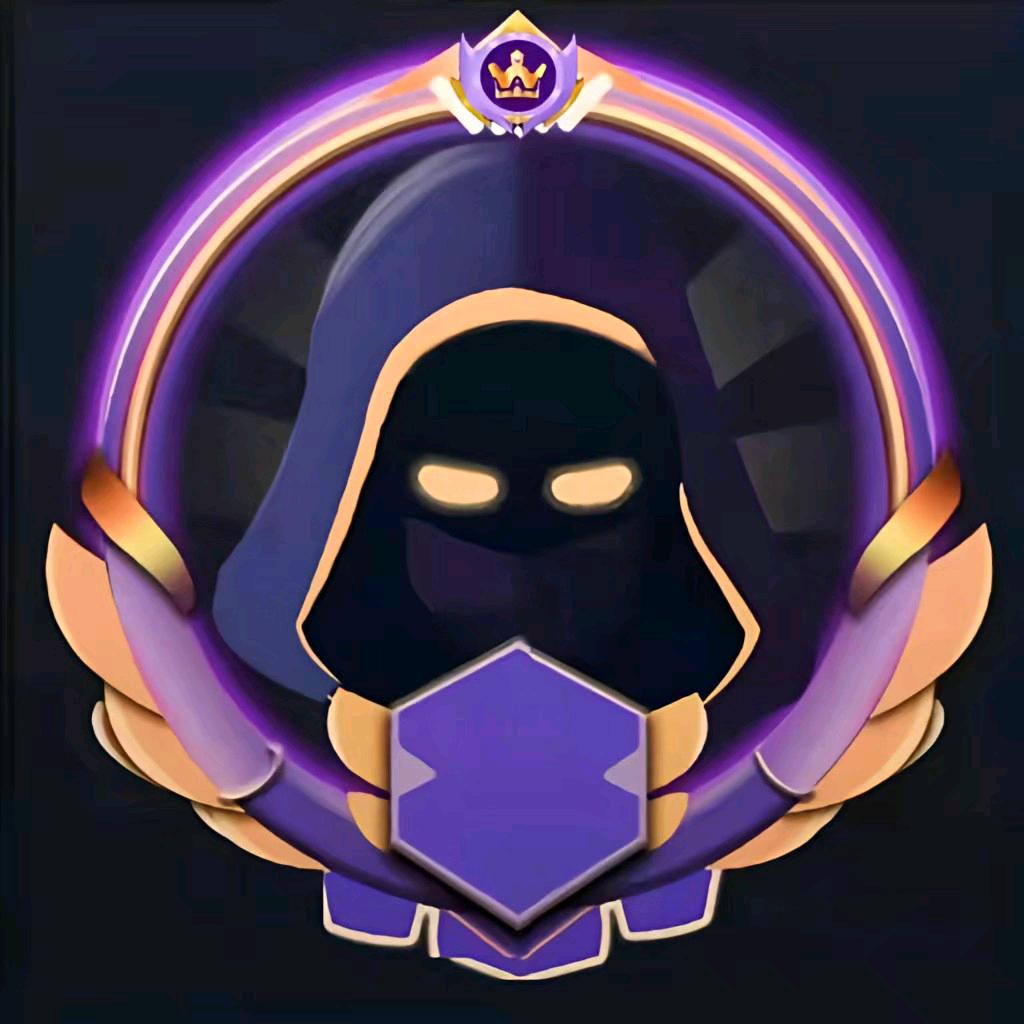 ꩵོ࿆࿌💖有妳🦋無悔🌈ོ࿇࿆