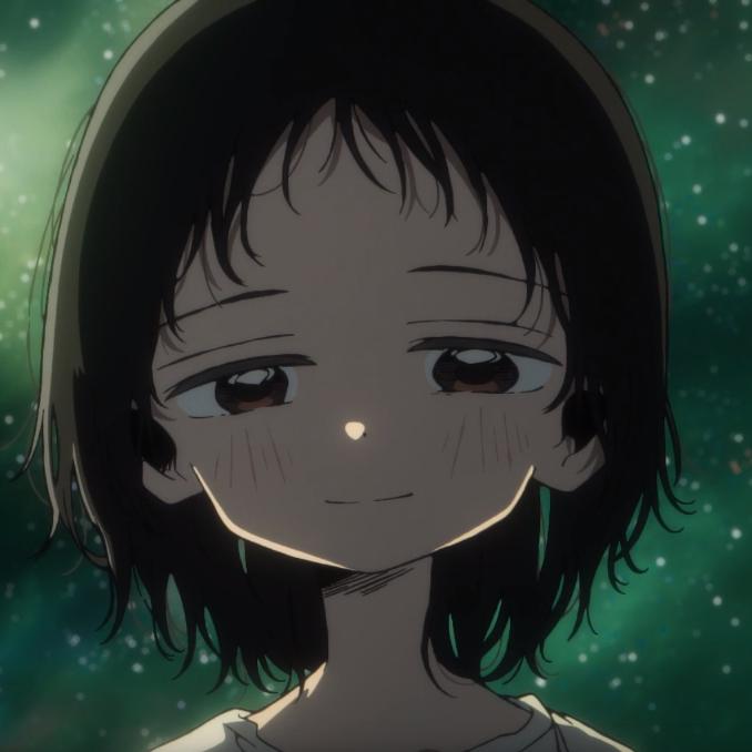 原神代肝-哆啦哔梦