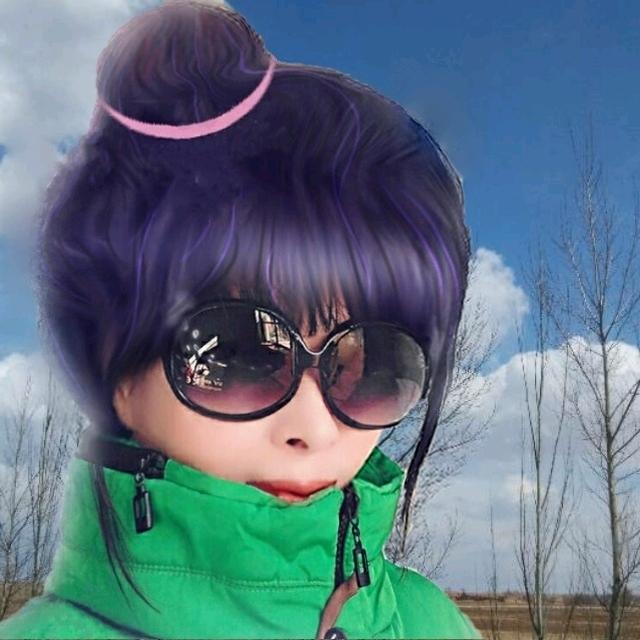 沙仑的玫瑰